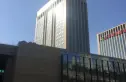 海尔绿城玉兰公寓实景图