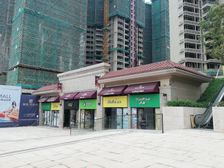 龙光玖珑臺66