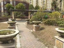 幸福锦园2室1厅南