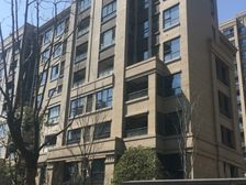 带产权车位近地铁产权清晰,无抵押,电梯房新上房源