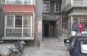 未来花园实景图