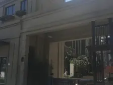 盈浦·首创禧悦翠庭·4室·2厅