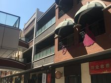 价格都好谈,高楼层税费少出门地铁口万达商场