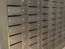 瀚林御景 西大商圈 1、5号线地铁口 配套成熟