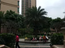 西大旁精装3房!业主诚意出售,产权清晰,价格可谈!