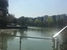 吾悦广场边,商品房,配套好,出行便利