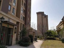 新城香溢璟庭2期3室南朝向390.00万元/套出售