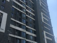 东渡和院5室2厅南