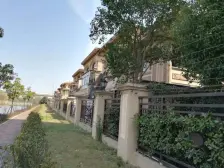 保利天鹅语2室2厅1卫南朝向360.00万元/套出售