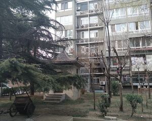 东高地万源南里南北通透两居室商品房
