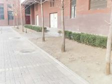 沈阳站东广场地铁口胜利大街太原街
