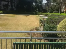 盈浦·怀盛怡庭·2室·2厅