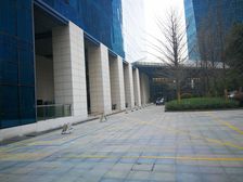 钱江新城·东方君悦·1室·1厅