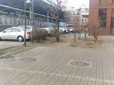 沈铁金街佳园近地铁采光好格局规整