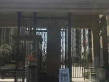 首创禧悦(二期) 3室2厅 南 北