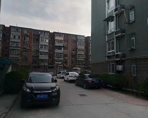 万源·万源南里·2室·1厅