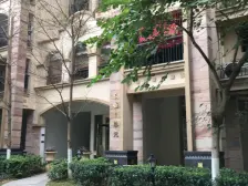 户型方正,通风采光,精装修,维护保养情况好,