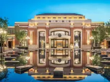 朝向好中间楼层户型方正 采光充足