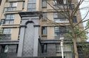 凤岭名筑实景图