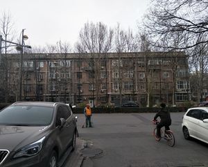 万源南里满五年三居室中楼层近地铁配套成熟