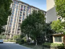 新城香溢璟庭2期2室南朝向309.00万元/套出售