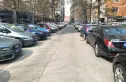 未来花园实景图