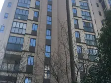 怀盛怡庭-精装2房-有车位-诚意出售