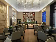 一线望江江景房满两年业主诚心出售