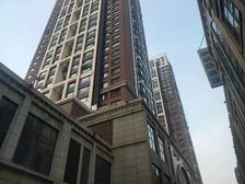 沈铁金街佳园产权清晰随时过户