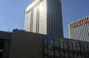 海尔绿城玉兰公寓实景图