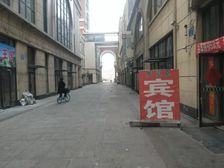 电梯楼层好精装近车站近地铁