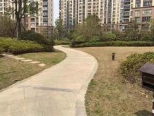 万达华府4室2厅南