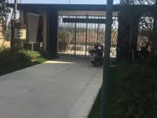 洋房带产权车位直接入库,高品质小区中间位置 视野好