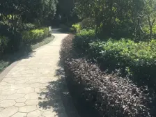 精装,刚需上车 中间楼层,新上房源