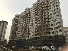 五一阳光锦园底商 交通方便 有钥匙随时看房 70年产权