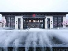 保利大国璟 3室2厅 南