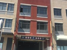 业主诚意出售,户型方正,简装修