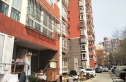 未来花园实景图