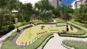 宠物乐园