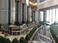 万丰新新传说 。