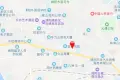 光华盛世园交通图