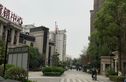 凤岭名筑实景图