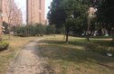 新凯城尚樱苑实景图