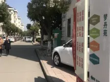 梦丹苑带阁楼大三房,户型正气,前后视野开阔,无遮挡