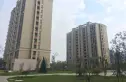 梅香雅舍实景图