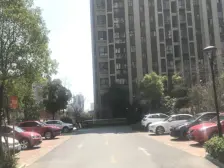 通往幸福的道路只差这一套好房子,可以看看