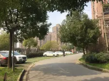 刚需上车 电梯房 新上房源