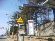 青岛路西近塔山校园矮楼层三室南北通透免费停车