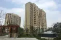 梅香雅舍实景图
