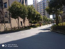 新上盈浦公寓大三房,目前市面上仅此一套,精装修